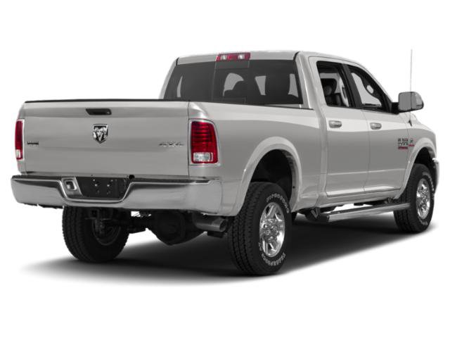 ram ram 2500 pickup 2015 3C6UR4FL3FG649299 image ram ram 2500 pickup 2015 3C6UR4FL3FG649299 image